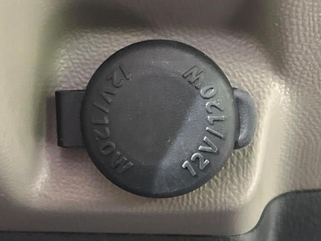 ルークス Ｅ　禁煙車　純正ナビ　バックカメラ　Ｂｌｕｅｔｏｏｔｈ　スマートキー　シートヒーター　ＣＤ再生　地デジ　盗難防止装置　プライバシーガラス　ベンチシート　トラクションコントロール　ヘッドライトレベライザー（30枚目）
