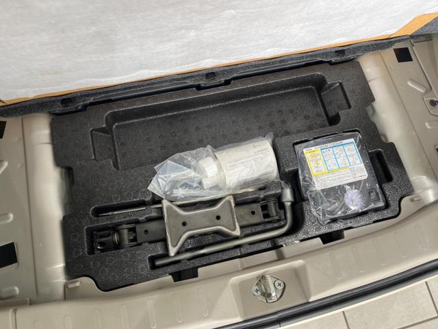 ルークス Ｅ　禁煙車　純正ナビ　バックカメラ　Ｂｌｕｅｔｏｏｔｈ　スマートキー　シートヒーター　ＣＤ再生　地デジ　盗難防止装置　プライバシーガラス　ベンチシート　トラクションコントロール　ヘッドライトレベライザー（40枚目）