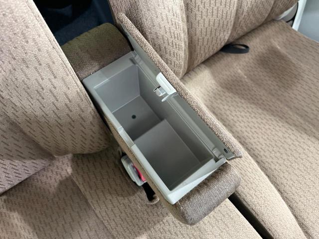 ルークス Ｅ　禁煙車　純正ナビ　バックカメラ　Ｂｌｕｅｔｏｏｔｈ　スマートキー　シートヒーター　ＣＤ再生　地デジ　盗難防止装置　プライバシーガラス　ベンチシート　トラクションコントロール　ヘッドライトレベライザー（47枚目）