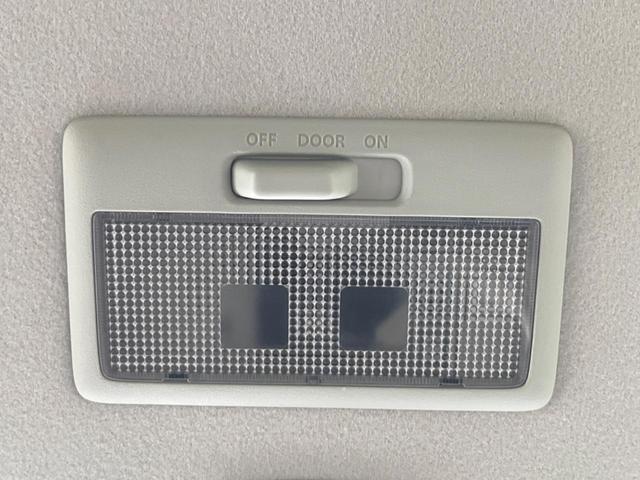 ルークス Ｅ　禁煙車　純正ナビ　バックカメラ　Ｂｌｕｅｔｏｏｔｈ　スマートキー　シートヒーター　ＣＤ再生　地デジ　盗難防止装置　プライバシーガラス　ベンチシート　トラクションコントロール　ヘッドライトレベライザー（48枚目）