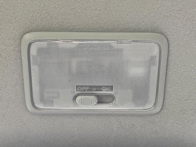 ルークス Ｅ　禁煙車　純正ナビ　バックカメラ　Ｂｌｕｅｔｏｏｔｈ　スマートキー　シートヒーター　ＣＤ再生　地デジ　盗難防止装置　プライバシーガラス　ベンチシート　トラクションコントロール　ヘッドライトレベライザー（49枚目）