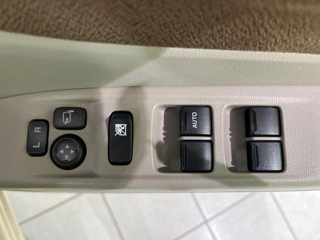 ルークス Ｅ　禁煙車　純正ナビ　バックカメラ　Ｂｌｕｅｔｏｏｔｈ　スマートキー　シートヒーター　ＣＤ再生　地デジ　盗難防止装置　プライバシーガラス　ベンチシート　トラクションコントロール　ヘッドライトレベライザー（51枚目）