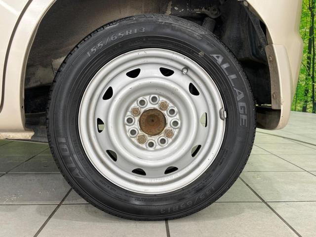 ルークス Ｅ　禁煙車　純正ナビ　バックカメラ　Ｂｌｕｅｔｏｏｔｈ　スマートキー　シートヒーター　ＣＤ再生　地デジ　盗難防止装置　プライバシーガラス　ベンチシート　トラクションコントロール　ヘッドライトレベライザー（58枚目）