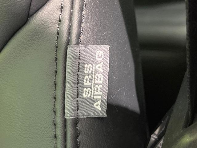 アルファードハイブリッド ＳＲ　モデリスタエアロ　ＢＩＧ－Ｘ１１インチナビ　フリップダウン　両側電動スライドドア　セーフティセンス　禁煙車　レーダークルーズ　バックカメラ　ＥＴＣ　Ｂｌｕｅｔｏｏｔｈ　フルセグ　シートエアコン（64枚目）