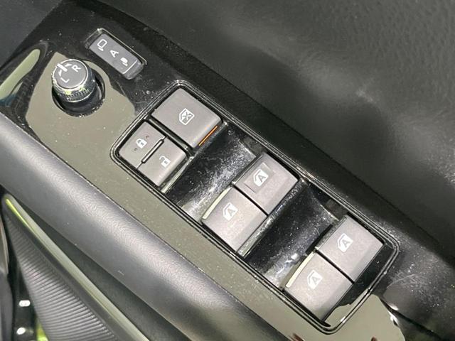 アルファードハイブリッド ＳＲ　モデリスタエアロ　ＢＩＧ－Ｘ１１インチナビ　フリップダウン　両側電動スライドドア　セーフティセンス　禁煙車　レーダークルーズ　バックカメラ　ＥＴＣ　Ｂｌｕｅｔｏｏｔｈ　フルセグ　シートエアコン（65枚目）