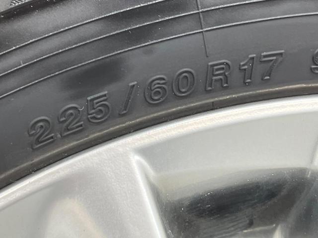 アルファードハイブリッド ＳＲ　モデリスタエアロ　ＢＩＧ－Ｘ１１インチナビ　フリップダウン　両側電動スライドドア　セーフティセンス　禁煙車　レーダークルーズ　バックカメラ　ＥＴＣ　Ｂｌｕｅｔｏｏｔｈ　フルセグ　シートエアコン（79枚目）