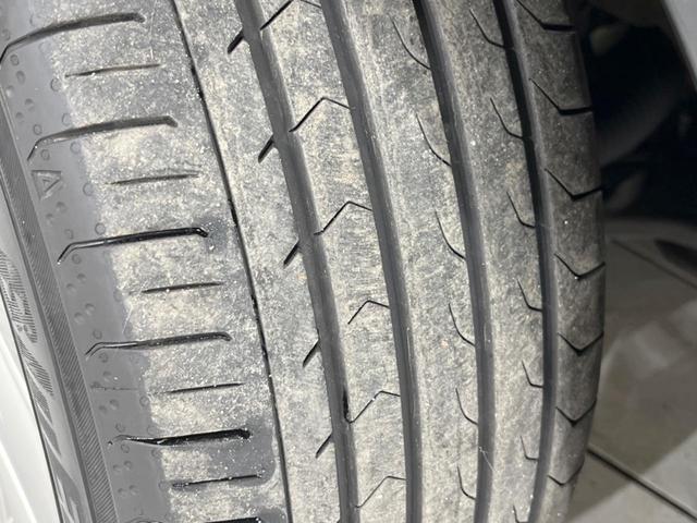 アルファードハイブリッド ＳＲ　モデリスタエアロ　ＢＩＧ－Ｘ１１インチナビ　フリップダウン　両側電動スライドドア　セーフティセンス　禁煙車　レーダークルーズ　バックカメラ　ＥＴＣ　Ｂｌｕｅｔｏｏｔｈ　フルセグ　シートエアコン（80枚目）