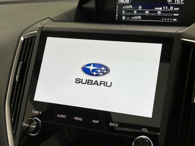フォレスター アドバンス　サンルーフ　アイサイト　禁煙車　純正ナビ　レーダークルーズ　バックカメラ　ＥＴＣ　Ｂｌｕｅｔｏｏｔｈ　フルセグ　スマートキー　全席シートヒーター　メモリー付きパワーシート　デジタルインナーミラー（5枚目）