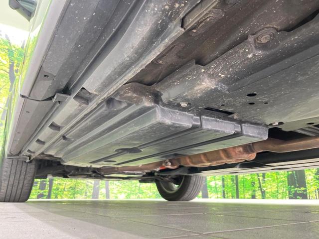 フォレスター アドバンス　サンルーフ　アイサイト　禁煙車　純正ナビ　レーダークルーズ　バックカメラ　ＥＴＣ　Ｂｌｕｅｔｏｏｔｈ　フルセグ　スマートキー　全席シートヒーター　メモリー付きパワーシート　デジタルインナーミラー（22枚目）