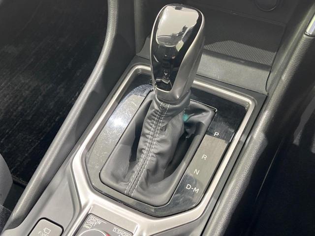 フォレスター アドバンス　サンルーフ　アイサイト　禁煙車　純正ナビ　レーダークルーズ　バックカメラ　ＥＴＣ　Ｂｌｕｅｔｏｏｔｈ　フルセグ　スマートキー　全席シートヒーター　メモリー付きパワーシート　デジタルインナーミラー（25枚目）