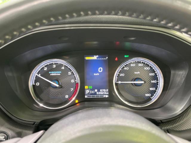 フォレスター アドバンス　サンルーフ　アイサイト　禁煙車　純正ナビ　レーダークルーズ　バックカメラ　ＥＴＣ　Ｂｌｕｅｔｏｏｔｈ　フルセグ　スマートキー　全席シートヒーター　メモリー付きパワーシート　デジタルインナーミラー（26枚目）