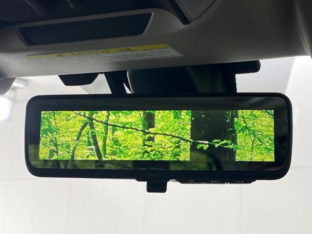 フォレスター アドバンス　サンルーフ　アイサイト　禁煙車　純正ナビ　レーダークルーズ　バックカメラ　ＥＴＣ　Ｂｌｕｅｔｏｏｔｈ　フルセグ　スマートキー　全席シートヒーター　メモリー付きパワーシート　デジタルインナーミラー（37枚目）