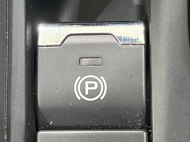 フォレスター アドバンス　サンルーフ　アイサイト　禁煙車　純正ナビ　レーダークルーズ　バックカメラ　ＥＴＣ　Ｂｌｕｅｔｏｏｔｈ　フルセグ　スマートキー　全席シートヒーター　メモリー付きパワーシート　デジタルインナーミラー（40枚目）