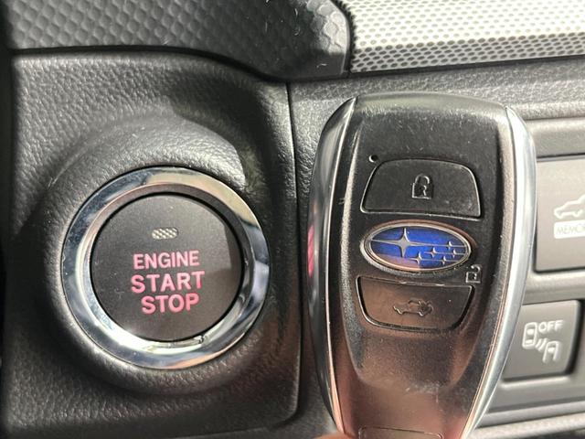 フォレスター アドバンス　サンルーフ　アイサイト　禁煙車　純正ナビ　レーダークルーズ　バックカメラ　ＥＴＣ　Ｂｌｕｅｔｏｏｔｈ　フルセグ　スマートキー　全席シートヒーター　メモリー付きパワーシート　デジタルインナーミラー（48枚目）
