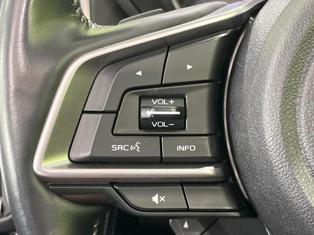 フォレスター アドバンス　サンルーフ　アイサイト　禁煙車　純正ナビ　レーダークルーズ　バックカメラ　ＥＴＣ　Ｂｌｕｅｔｏｏｔｈ　フルセグ　スマートキー　全席シートヒーター　メモリー付きパワーシート　デジタルインナーミラー（49枚目）