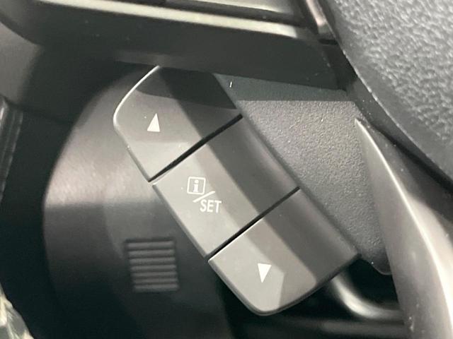 フォレスター アドバンス　サンルーフ　アイサイト　禁煙車　純正ナビ　レーダークルーズ　バックカメラ　ＥＴＣ　Ｂｌｕｅｔｏｏｔｈ　フルセグ　スマートキー　全席シートヒーター　メモリー付きパワーシート　デジタルインナーミラー（50枚目）