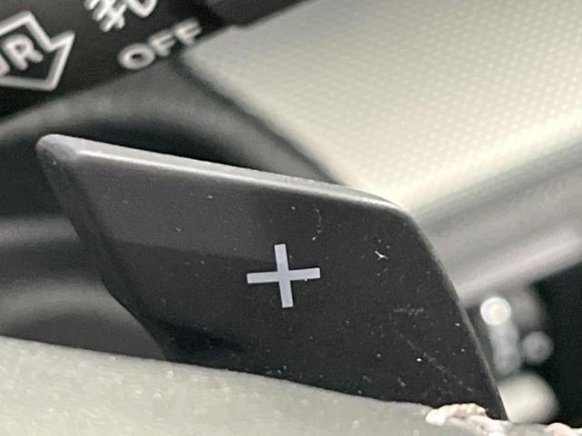 フォレスター アドバンス　サンルーフ　アイサイト　禁煙車　純正ナビ　レーダークルーズ　バックカメラ　ＥＴＣ　Ｂｌｕｅｔｏｏｔｈ　フルセグ　スマートキー　全席シートヒーター　メモリー付きパワーシート　デジタルインナーミラー（51枚目）