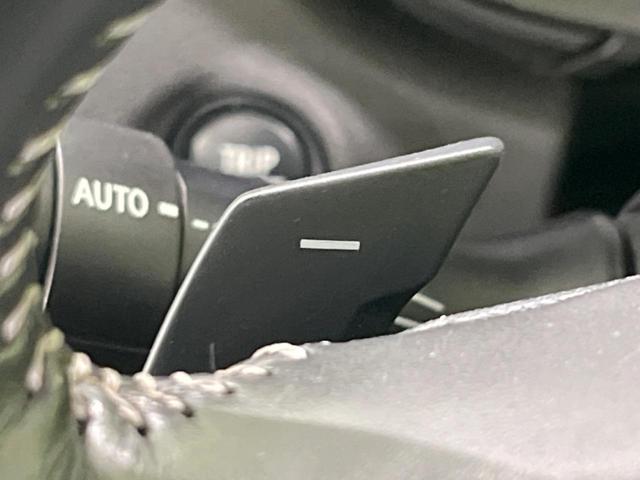フォレスター アドバンス　サンルーフ　アイサイト　禁煙車　純正ナビ　レーダークルーズ　バックカメラ　ＥＴＣ　Ｂｌｕｅｔｏｏｔｈ　フルセグ　スマートキー　全席シートヒーター　メモリー付きパワーシート　デジタルインナーミラー（52枚目）