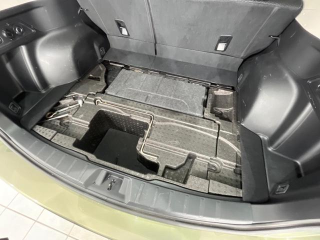 フォレスター アドバンス　サンルーフ　アイサイト　禁煙車　純正ナビ　レーダークルーズ　バックカメラ　ＥＴＣ　Ｂｌｕｅｔｏｏｔｈ　フルセグ　スマートキー　全席シートヒーター　メモリー付きパワーシート　デジタルインナーミラー（67枚目）