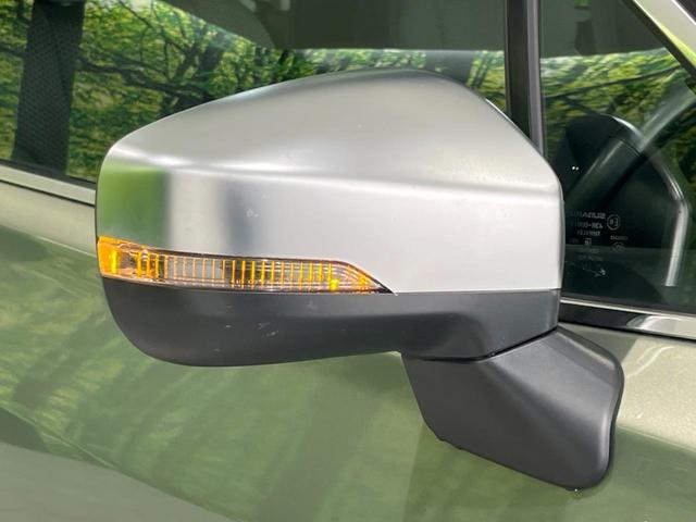 フォレスター アドバンス　サンルーフ　アイサイト　禁煙車　純正ナビ　レーダークルーズ　バックカメラ　ＥＴＣ　Ｂｌｕｅｔｏｏｔｈ　フルセグ　スマートキー　全席シートヒーター　メモリー付きパワーシート　デジタルインナーミラー（70枚目）