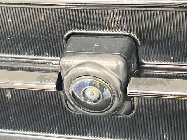 フォレスター アドバンス　サンルーフ　アイサイト　禁煙車　純正ナビ　レーダークルーズ　バックカメラ　ＥＴＣ　Ｂｌｕｅｔｏｏｔｈ　フルセグ　スマートキー　全席シートヒーター　メモリー付きパワーシート　デジタルインナーミラー（73枚目）