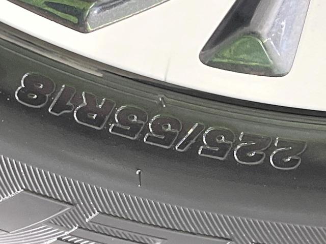 フォレスター アドバンス　サンルーフ　アイサイト　禁煙車　純正ナビ　レーダークルーズ　バックカメラ　ＥＴＣ　Ｂｌｕｅｔｏｏｔｈ　フルセグ　スマートキー　全席シートヒーター　メモリー付きパワーシート　デジタルインナーミラー（80枚目）