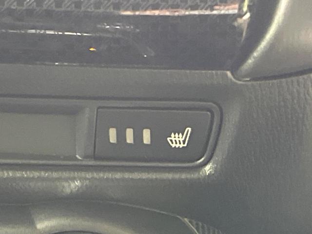 デミオ １３Ｓ　４ＷＤ　純正ＳＤナビ　バックカメラ　禁煙車　スマートキー　ＬＥＤヘッド　オートライト　Ｂｌｕｅｔｏｏｔｈ　ＣＤ　ＤＶＤ再生　地デジ（5枚目）