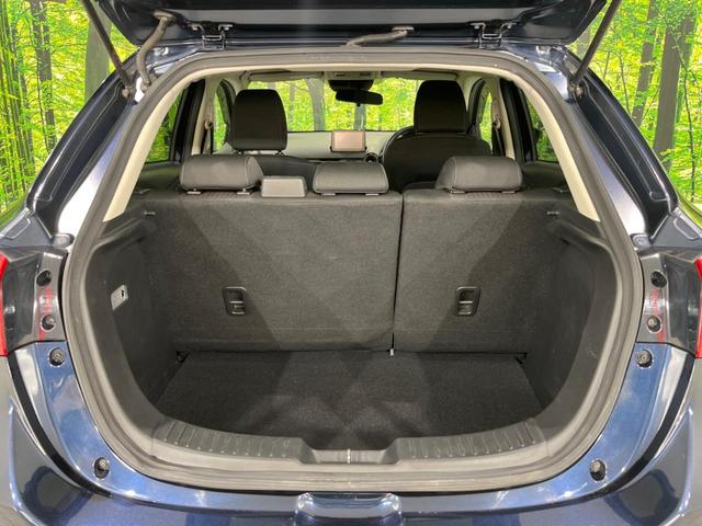デミオ １３Ｓ　４ＷＤ　純正ＳＤナビ　バックカメラ　禁煙車　スマートキー　ＬＥＤヘッド　オートライト　Ｂｌｕｅｔｏｏｔｈ　ＣＤ　ＤＶＤ再生　地デジ（10枚目）