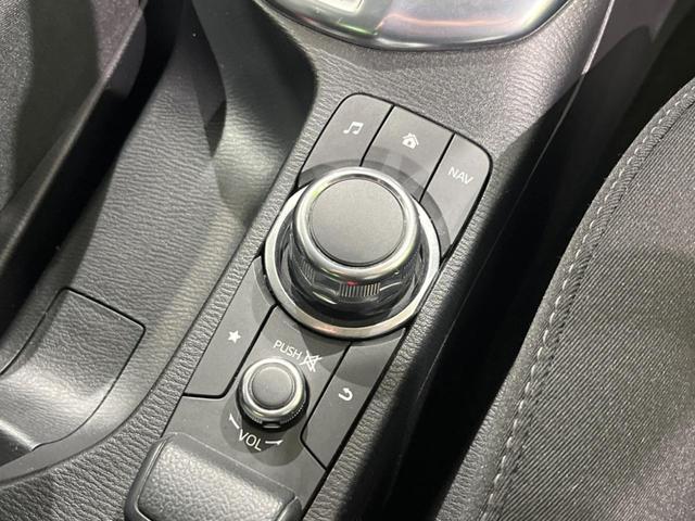 デミオ １３Ｓ　４ＷＤ　純正ＳＤナビ　バックカメラ　禁煙車　スマートキー　ＬＥＤヘッド　オートライト　Ｂｌｕｅｔｏｏｔｈ　ＣＤ　ＤＶＤ再生　地デジ（26枚目）