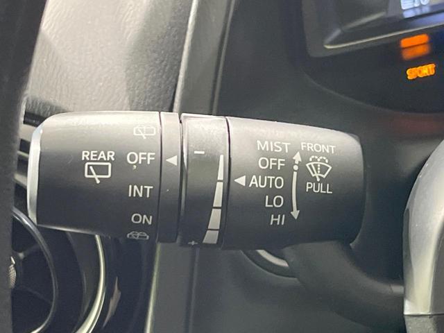 デミオ １３Ｓ　４ＷＤ　純正ＳＤナビ　バックカメラ　禁煙車　スマートキー　ＬＥＤヘッド　オートライト　Ｂｌｕｅｔｏｏｔｈ　ＣＤ　ＤＶＤ再生　地デジ（27枚目）