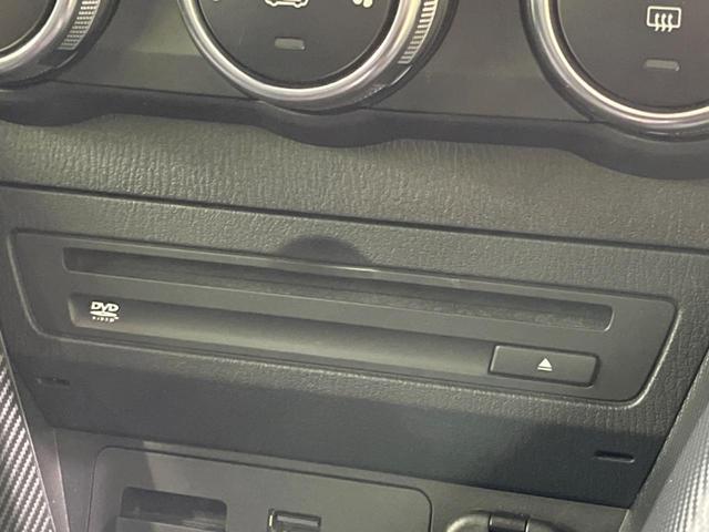 デミオ １３Ｓ　４ＷＤ　純正ＳＤナビ　バックカメラ　禁煙車　スマートキー　ＬＥＤヘッド　オートライト　Ｂｌｕｅｔｏｏｔｈ　ＣＤ　ＤＶＤ再生　地デジ（30枚目）