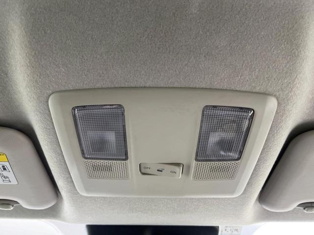 デミオ １３Ｓ　４ＷＤ　純正ＳＤナビ　バックカメラ　禁煙車　スマートキー　ＬＥＤヘッド　オートライト　Ｂｌｕｅｔｏｏｔｈ　ＣＤ　ＤＶＤ再生　地デジ（32枚目）
