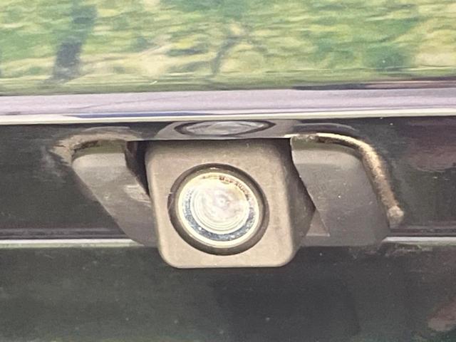 デミオ １３Ｓ　４ＷＤ　純正ＳＤナビ　バックカメラ　禁煙車　スマートキー　ＬＥＤヘッド　オートライト　Ｂｌｕｅｔｏｏｔｈ　ＣＤ　ＤＶＤ再生　地デジ（38枚目）
