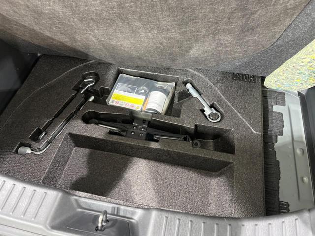 デミオ １３Ｓ　４ＷＤ　純正ＳＤナビ　バックカメラ　禁煙車　スマートキー　ＬＥＤヘッド　オートライト　Ｂｌｕｅｔｏｏｔｈ　ＣＤ　ＤＶＤ再生　地デジ（39枚目）