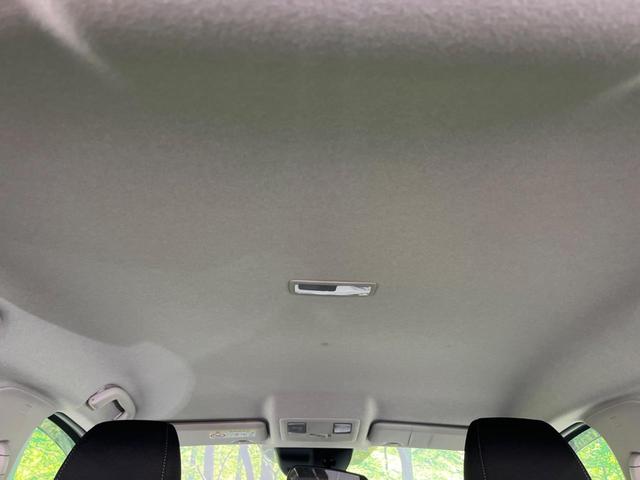 デミオ １３Ｓ　４ＷＤ　純正ＳＤナビ　バックカメラ　禁煙車　スマートキー　ＬＥＤヘッド　オートライト　Ｂｌｕｅｔｏｏｔｈ　ＣＤ　ＤＶＤ再生　地デジ（50枚目）