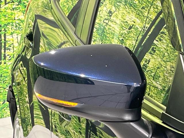 デミオ １３Ｓ　４ＷＤ　純正ＳＤナビ　バックカメラ　禁煙車　スマートキー　ＬＥＤヘッド　オートライト　Ｂｌｕｅｔｏｏｔｈ　ＣＤ　ＤＶＤ再生　地デジ（55枚目）