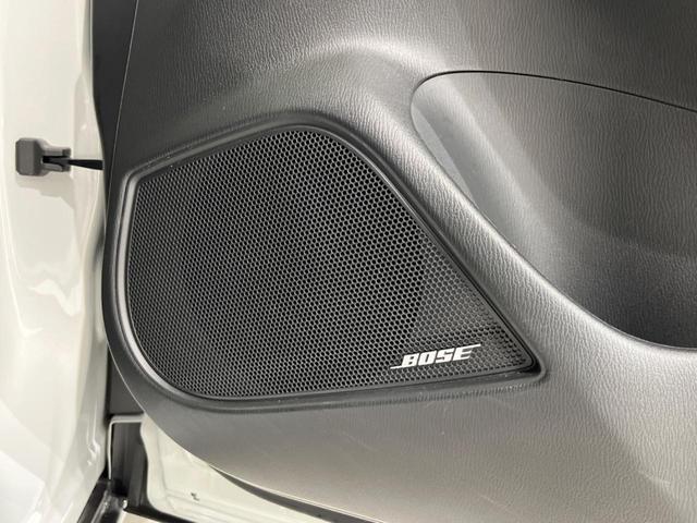 ＣＸ－３ ＸＤ　Ｌパッケージ　ターボ　純正ＳＤナビ　バックカメラ　ＢＯＳＥサウンド　衝突被害軽減システム　レーダークルーズ　禁煙車　ハーフレザーシート　パワーシート　ドラレコ　コーナーセンサー　スマートキー　ＬＥＤヘッド（5枚目）