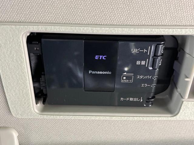 ＣＸ－３ ＸＤ　Ｌパッケージ　ターボ　純正ＳＤナビ　バックカメラ　ＢＯＳＥサウンド　衝突被害軽減システム　レーダークルーズ　禁煙車　ハーフレザーシート　パワーシート　ドラレコ　コーナーセンサー　スマートキー　ＬＥＤヘッド（7枚目）
