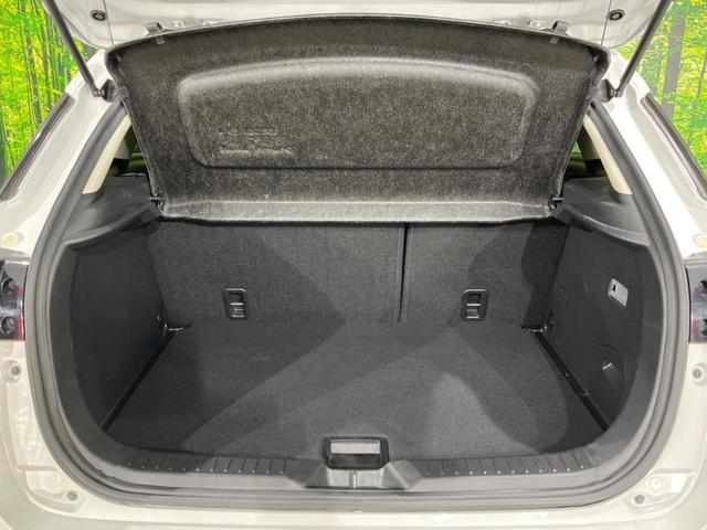 ＣＸ－３ ＸＤ　Ｌパッケージ　ターボ　純正ＳＤナビ　バックカメラ　ＢＯＳＥサウンド　衝突被害軽減システム　レーダークルーズ　禁煙車　ハーフレザーシート　パワーシート　ドラレコ　コーナーセンサー　スマートキー　ＬＥＤヘッド（12枚目）