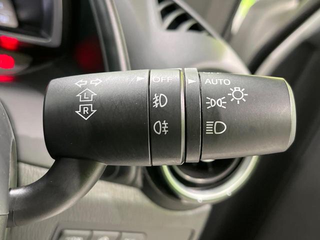 ＣＸ－３ ＸＤ　Ｌパッケージ　ターボ　純正ＳＤナビ　バックカメラ　ＢＯＳＥサウンド　衝突被害軽減システム　レーダークルーズ　禁煙車　ハーフレザーシート　パワーシート　ドラレコ　コーナーセンサー　スマートキー　ＬＥＤヘッド（44枚目）