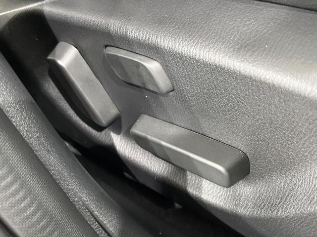 ＣＸ－３ ＸＤ　Ｌパッケージ　ターボ　純正ＳＤナビ　バックカメラ　ＢＯＳＥサウンド　衝突被害軽減システム　レーダークルーズ　禁煙車　ハーフレザーシート　パワーシート　ドラレコ　コーナーセンサー　スマートキー　ＬＥＤヘッド（57枚目）