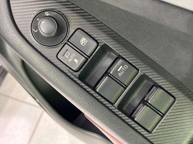 ＣＸ－３ ＸＤ　Ｌパッケージ　ターボ　純正ＳＤナビ　バックカメラ　ＢＯＳＥサウンド　衝突被害軽減システム　レーダークルーズ　禁煙車　ハーフレザーシート　パワーシート　ドラレコ　コーナーセンサー　スマートキー　ＬＥＤヘッド（64枚目）