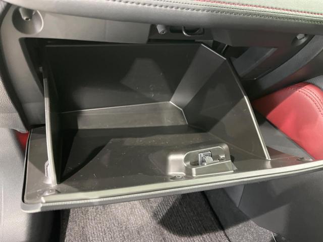 ＣＸ－３ ＸＤ　Ｌパッケージ　ターボ　純正ＳＤナビ　バックカメラ　ＢＯＳＥサウンド　衝突被害軽減システム　レーダークルーズ　禁煙車　ハーフレザーシート　パワーシート　ドラレコ　コーナーセンサー　スマートキー　ＬＥＤヘッド（66枚目）