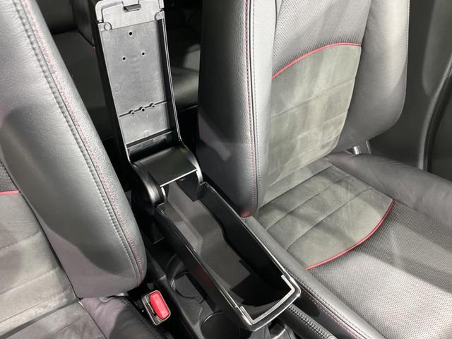 ＣＸ－３ ＸＤ　Ｌパッケージ　ターボ　純正ＳＤナビ　バックカメラ　ＢＯＳＥサウンド　衝突被害軽減システム　レーダークルーズ　禁煙車　ハーフレザーシート　パワーシート　ドラレコ　コーナーセンサー　スマートキー　ＬＥＤヘッド（67枚目）