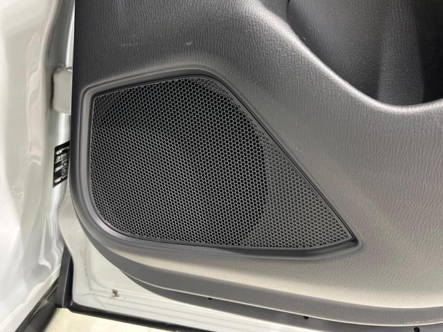 ＣＸ－３ ＸＤ　Ｌパッケージ　ターボ　純正ＳＤナビ　バックカメラ　ＢＯＳＥサウンド　衝突被害軽減システム　レーダークルーズ　禁煙車　ハーフレザーシート　パワーシート　ドラレコ　コーナーセンサー　スマートキー　ＬＥＤヘッド（71枚目）