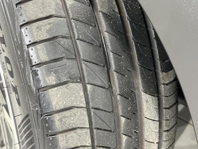 ＣＸ－３ ＸＤ　Ｌパッケージ　ターボ　純正ＳＤナビ　バックカメラ　ＢＯＳＥサウンド　衝突被害軽減システム　レーダークルーズ　禁煙車　ハーフレザーシート　パワーシート　ドラレコ　コーナーセンサー　スマートキー　ＬＥＤヘッド（73枚目）