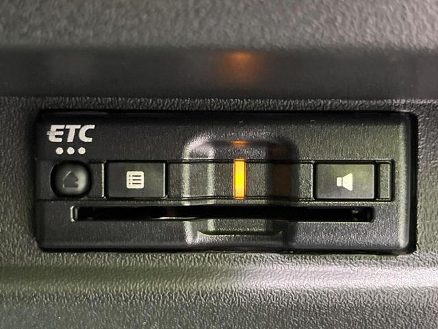 ジムニー XC ターボ 衝突被害軽減システム 禁煙車 コーナーセンサー スマートキー LEDヘッド ビルトインETC クルコン オートハイビーム オートライト オートエアコン 純正16インチアルミ(6枚目)