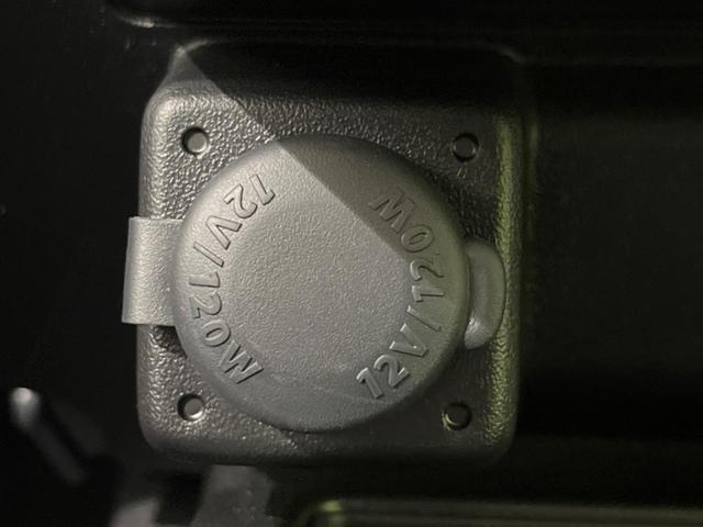 ジムニー XC ターボ 衝突被害軽減システム 禁煙車 コーナーセンサー スマートキー LEDヘッド ビルトインETC クルコン オートハイビーム オートライト オートエアコン 純正16インチアルミ(33枚目)
