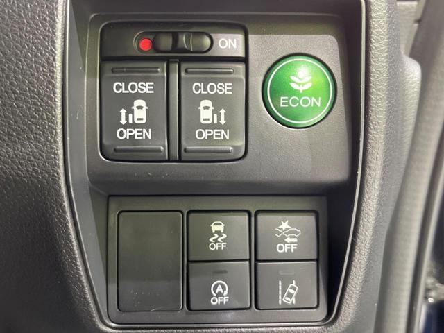 オデッセイ アブソルート・Ｘホンダセンシングアドバンスドパッケジ　両側電動スライドドア　ホンダセンシング　禁煙車　純正ナビ　全周囲カメラ　アダプティブクルーズ　寒冷地仕様　バックカメラ　ＥＴＣ　Ｂｌｕｅｔｏｏｔｈ　フルセグ　リアオートエアコン　スマートキー（3枚目）