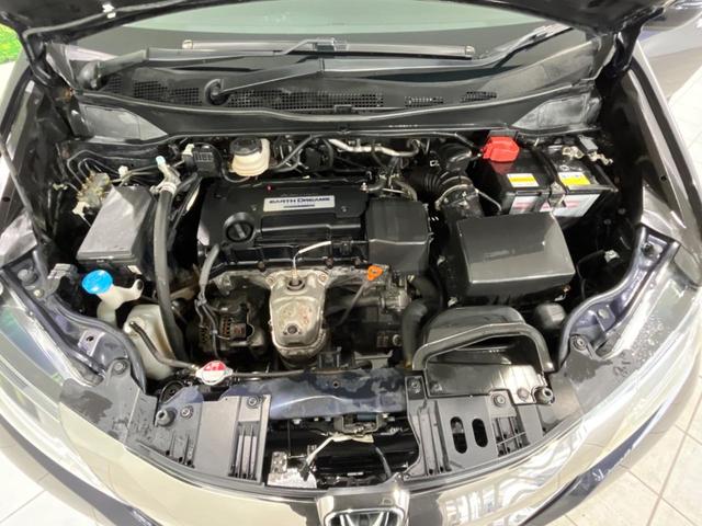 オデッセイ アブソルート・Ｘホンダセンシングアドバンスドパッケジ　両側電動スライドドア　ホンダセンシング　禁煙車　純正ナビ　全周囲カメラ　アダプティブクルーズ　寒冷地仕様　バックカメラ　ＥＴＣ　Ｂｌｕｅｔｏｏｔｈ　フルセグ　リアオートエアコン　スマートキー（20枚目）